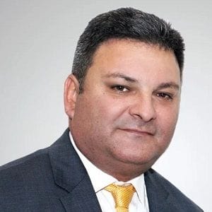 iSignthis CEO John Karantzis to lead NSX iSignthis CEO John Karantzis to lead NSX